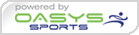 Powered by Oasys Sports